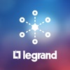 legrand 智能家居