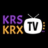 Krs Krx TV