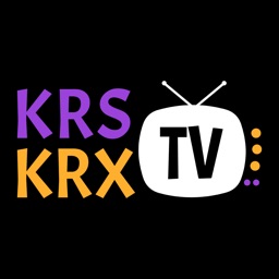 Krs Krx TV