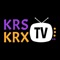 Krs Krx TV (pronounced Kris Kros TV) is an American Streaming AVOD and SVOD Network Service owned by Constantine Media Group