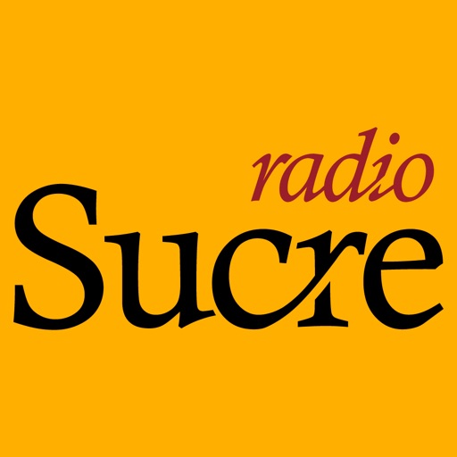 Radio Sucre