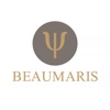 Beaumaris Nursing Agency