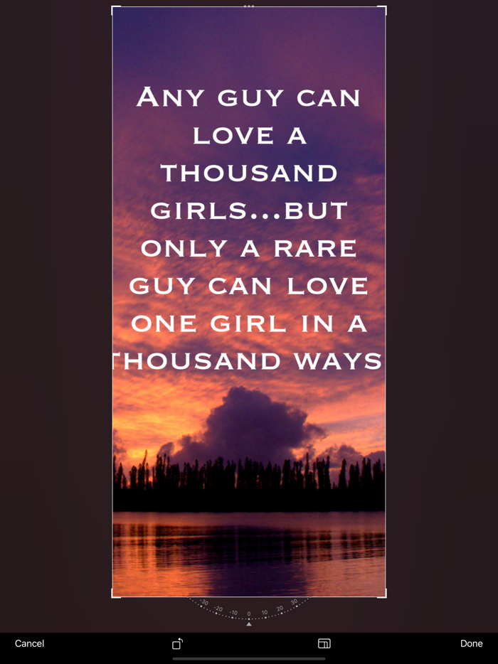 Text To Speech  Audio Reader