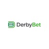 Derbybet App