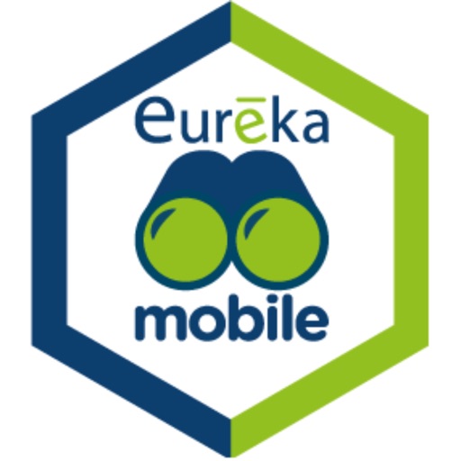 Eureka Promofarm