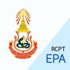 RCPT EPA