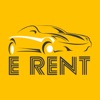 E-Rent