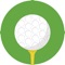 Icon Nines Golf