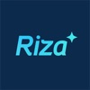 Rizapp