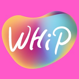 Whip: Cougar Dating Hookup App