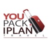 You Pack I Plan