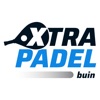 Xtra Padel