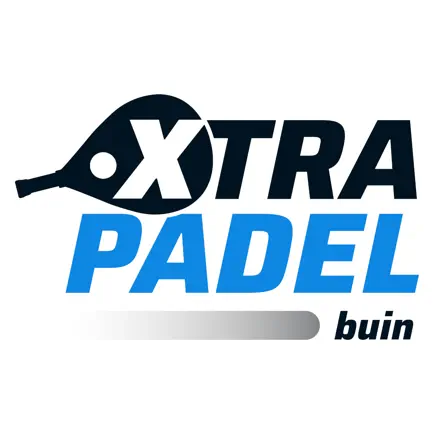 Xtra Padel Читы