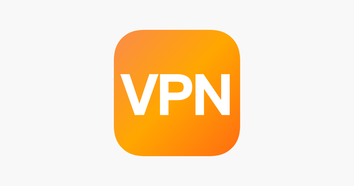 ‎VPN Tunnel-solo VPN for iPhone on the App Store