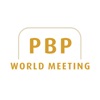 PBP World Meeting 2024