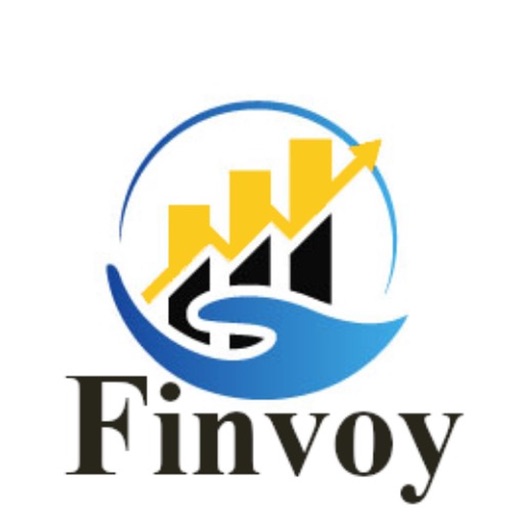 Finvoy