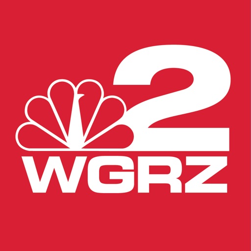 Buffalo News from WGRZ Icon