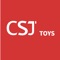 CSJ TOYS是一款全新的智能控制APP，通过本APP可连接设备的WiFi远程控制设备、观看视频、进行拍照和录像、录像回放、图片查看等操作。