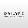 데이리프 - Dailyfe