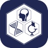 ASPN - Events App