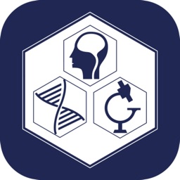 ASPN - Events App