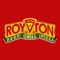 Download the Royston Best Grill & Pizza App Today for our latest app offers and to quickly and easily order take away food for collection or delivery