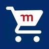 MFP Brand Online