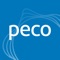 Secure, easy, convenient, PECO’s free mobile app allows you to easily access and manage your residential or business account on the go