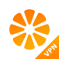 orange vpn proxy