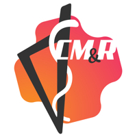 Corse Médical  Remplacements