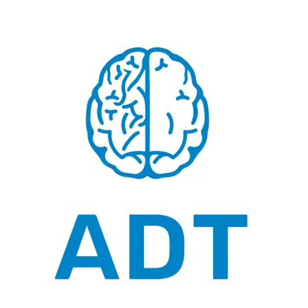 ADT Ethiopia Читы