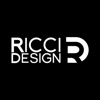 Ricci Design