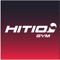 With the Hitio app interacting with your fitness club on your mobile device has never been easier