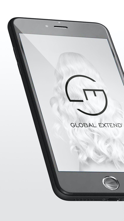 Global Extend / globalextend