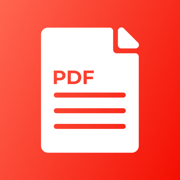 PDF Maker - Convert to PDF