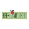 Fresh and Natural Store