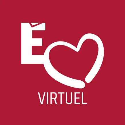 Énergie Cardio virtuel Читы