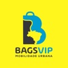 BagsVIP Brasil Passageiro