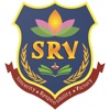 SRV Public School