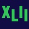 Icon XLII