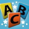 Icon ABC Picture Match