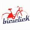 Biciclick app