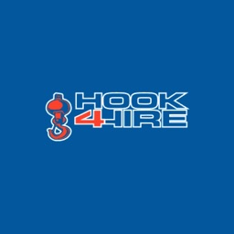 Hook 4 Hire