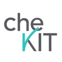 cheKIT (체킷) PC 용