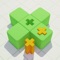 Discover Block Brain Puzzle, a fantastic merge of Sudoku and jigsaw games