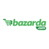 Bazarda