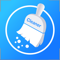 App Icon for Master Cleaner: Smart Clean Up App in Albania IOS App Store