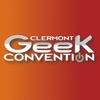 Clermont Geek Convention