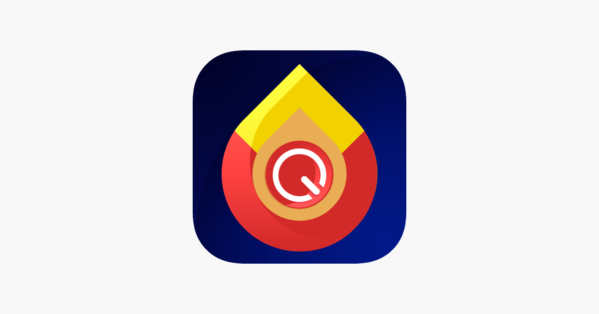 ‎Radio Candela 90.7 on the App Store