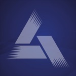 ANEFAC 2022